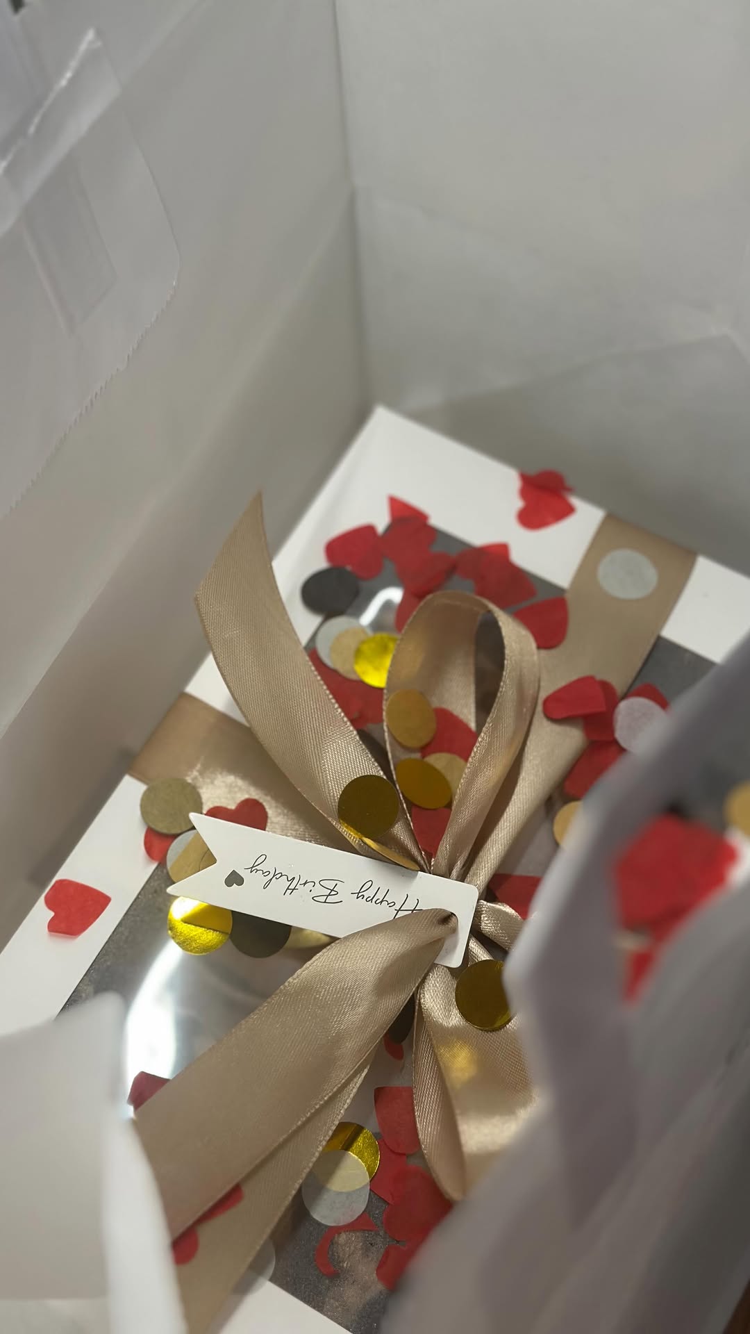 Tort dla dziecka w Poznaniu — pomysły na Bento i większy tort