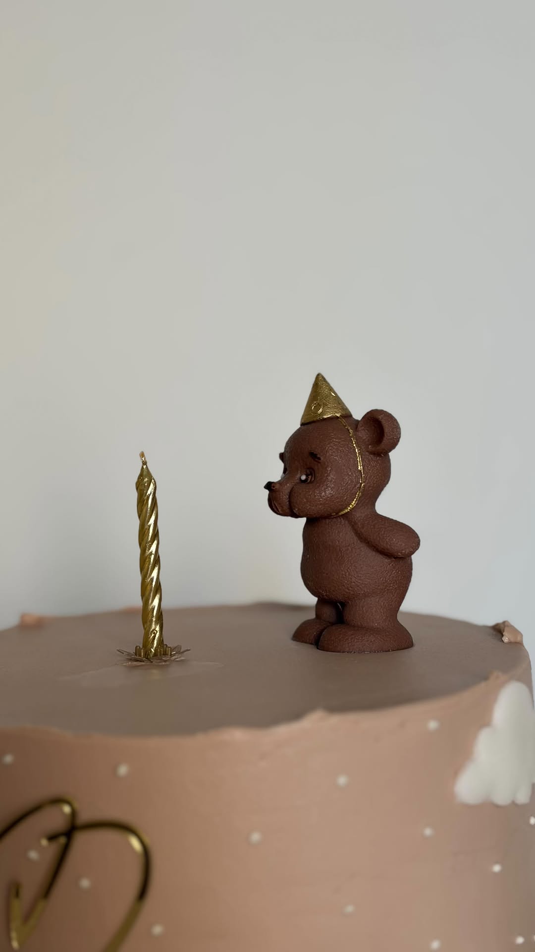 Torty świąteczne w Poznaniu — personalizowany prezent na wyjątkową okazję