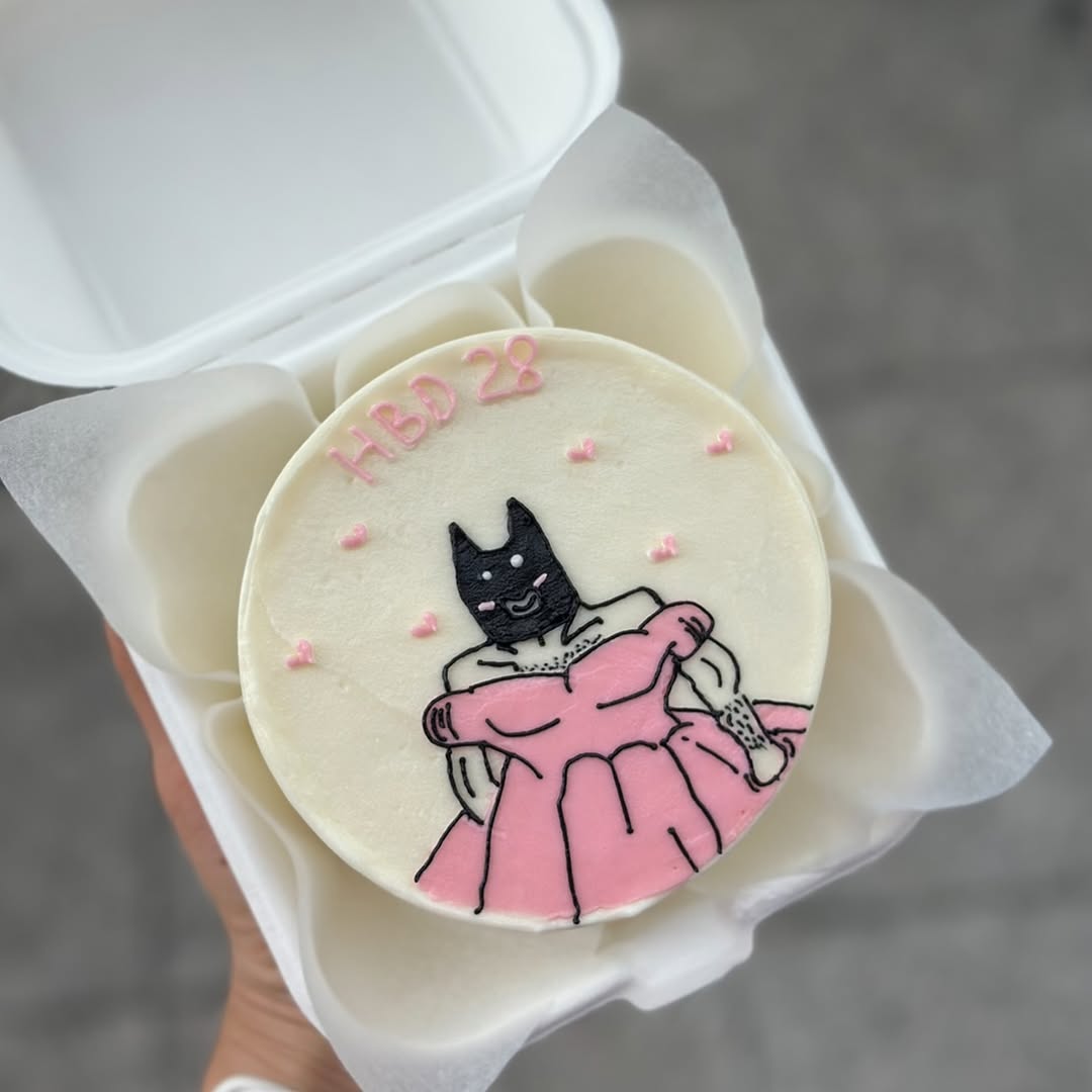 Tort na jutro w Poznaniu — czy możliwe jest pilne zamówienie?